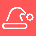 VSChristmas-Extension